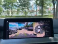 BMW X4 30d M-Sport*Laser*Panorama*Keyless*HuD* 360°