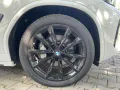 BMW X4 30d M-Sport*Laser*Panorama*Keyless*HuD* 360°