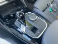 BMW X4 30d M-Sport*Laser*Panorama*Keyless*HuD* 360°