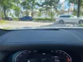 BMW X4 30d M-Sport*Laser*Panorama*Keyless*HuD* 360°