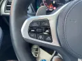 BMW X4 30d M-Sport*Laser*Panorama*Keyless*HuD* 360°