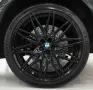 BMW X6 M Competition*DRIVERS-PACK.*H&K*LED*21