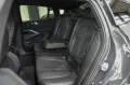 BMW X6 M Competition*DRIVERS-PACK.*H&K*LED*21