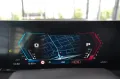 BMW X6 M Competition*DRIVERS-PACK.*H&K*LED*21