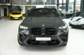 BMW X6 M Competition*DRIVERS-PACK.*H&K*LED*21