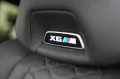BMW X6 M Competition*DRIVERS-PACK.*H&K*LED*21
