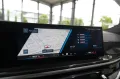 BMW X6 M Competition*DRIVERS-PACK.*H&K*LED*21