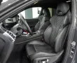 BMW X6 M Competition*DRIVERS-PACK.*H&K*LED*21