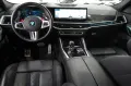 BMW X6 M Competition*DRIVERS-PACK.*H&K*LED*21
