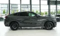 BMW X6 M Competition*DRIVERS-PACK.*H&K*LED*21