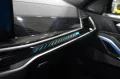BMW X6 M Competition*DRIVERS-PACK.*H&K*LED*21