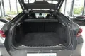 BMW X6 M Competition*DRIVERS-PACK.*H&K*LED*21