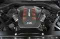 BMW X6 M Competition*DRIVERS-PACK.*H&K*LED*21