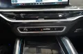 BMW X6 M Competition*DRIVERS-PACK.*H&K*LED*21