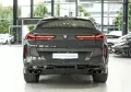 BMW X6 M Competition*DRIVERS-PACK.*H&K*LED*21