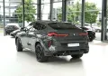BMW X6 M Competition*DRIVERS-PACK.*H&K*LED*21