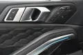 BMW X6 M Competition*DRIVERS-PACK.*H&K*LED*21