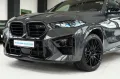 BMW X6 M Competition*DRIVERS-PACK.*H&K*LED*21