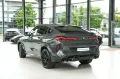 BMW X6 M Competition*DRIVERS-PACK.*H&K*LED*21