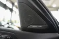 BMW X6 M Competition*DRIVERS-PACK.*H&K*LED*21