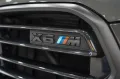 BMW X6 M Competition*DRIVERS-PACK.*H&K*LED*21