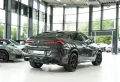 BMW X6 M Competition*DRIVERS-PACK.*H&K*LED*21