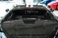 Ferrari 296 GTB Speciale*VOLL-CARBON*STREIFEN*JBL*LIFT*