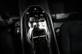 Ferrari 296 GTB Speciale*VOLL-CARBON*STREIFEN*JBL*LIFT*