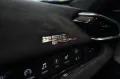 Ferrari 296 GTB Speciale*VOLL-CARBON*STREIFEN*JBL*LIFT*