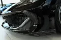 Ferrari 296 GTB Speciale*VOLL-CARBON*STREIFEN*JBL*LIFT*