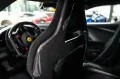 Ferrari 296 GTB Speciale*VOLL-CARBON*STREIFEN*JBL*LIFT*