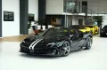 Ferrari 296 GTB Speciale*VOLL-CARBON*STREIFEN*JBL*LIFT*