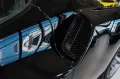 Ferrari 296 GTB Speciale*VOLL-CARBON*STREIFEN*JBL*LIFT*