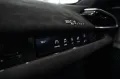Ferrari 296 GTB Speciale*VOLL-CARBON*STREIFEN*JBL*LIFT*