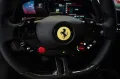 Ferrari 296 GTB Speciale*VOLL-CARBON*STREIFEN*JBL*LIFT*