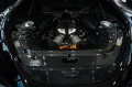 Ferrari 296 GTB Speciale*VOLL-CARBON*STREIFEN*JBL*LIFT*