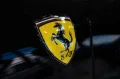 Ferrari 296 GTB Speciale*VOLL-CARBON*STREIFEN*JBL*LIFT*