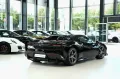 Ferrari 296 GTB Speciale*VOLL-CARBON*STREIFEN*JBL*LIFT*