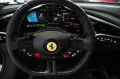Ferrari 296 GTB Speciale*VOLL-CARBON*STREIFEN*JBL*LIFT*
