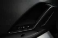 Ferrari 296 GTB Speciale*VOLL-CARBON*STREIFEN*JBL*LIFT*