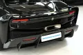 Ferrari 296 GTB Speciale*VOLL-CARBON*STREIFEN*JBL*LIFT*