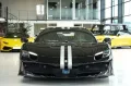 Ferrari 296 GTB Speciale*VOLL-CARBON*STREIFEN*JBL*LIFT*