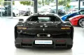 Ferrari 296 GTB Speciale*VOLL-CARBON*STREIFEN*JBL*LIFT*