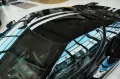 Ferrari 296 GTB Speciale*VOLL-CARBON*STREIFEN*JBL*LIFT*