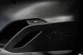 Ferrari 296 GTB Speciale*VOLL-CARBON*STREIFEN*JBL*LIFT*
