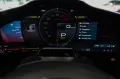 Ferrari 296 GTB Speciale*VOLL-CARBON*STREIFEN*JBL*LIFT*