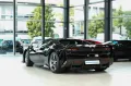 Ferrari 296 GTB Speciale*VOLL-CARBON*STREIFEN*JBL*LIFT*