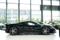 Ferrari 296 GTB Speciale*VOLL-CARBON*STREIFEN*JBL*LIFT*