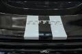 Ferrari 296 GTB Speciale*VOLL-CARBON*STREIFEN*JBL*LIFT*