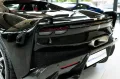 Ferrari 296 GTB Speciale*VOLL-CARBON*STREIFEN*JBL*LIFT*